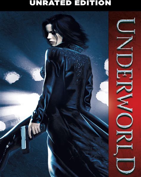 m4ufree underworld|Underworld (Unrated) [2003] .